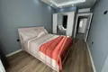 Mieszkanie 2 pokoi 72 m² Mersin, Turcja