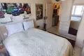 Appartement 2 chambres 70 m² Obakoy, Turquie