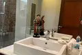 Mieszkanie 2 pokoi 87 m² Karon, Tajlandia