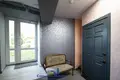 Oficina 104 m² en Minsk, Belarús