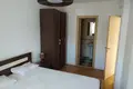 Квартира 3 спальни 201 м² Рафаиловичи, Черногория