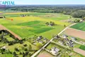 Land  Ulyskai, Lithuania