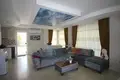 Willa 5 pokojów 260 m² Serik, Turcja