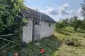 Casa 42 m² Krupicki sielski Saviet, Belarús