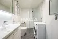 Apartamento 3 habitaciones 76 m² Helsinki sub region, Finlandia