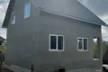 Casa 145 m² Aziaryckaslabadski sielski Saviet, Bielorrusia