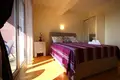 Piso independiente 1 habitacion 51 m² Budva, Montenegro