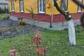 House 67 m² Brest, Belarus