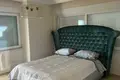 5 room villa 145 m² Alanya, Turkey