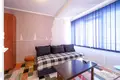 Hotel 354 m² Budva, Czarnogóra