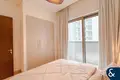 1 bedroom apartment 497 m² Dubai, United Arab Emirates