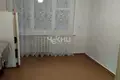 Zimmer 12 m² Nischni Nowgorod, Russland
