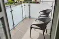 Appartement 2 chambres 42 m² en Gdynia, Pologne