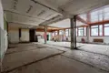 Office 1 147 m² in Minsk, Belarus