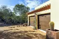 4 bedroom house 250 m² Costa Blanca, Spain