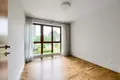 4 room apartment 131 m² in Warsaw, Poland