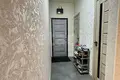 Квартира 53 м² Ханабад, Узбекистан