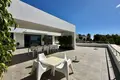 Penthouse 3 bedrooms  Altea, Spain