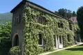 Villa 8 habitaciones 500 m² Lombardía, Italia