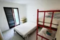 Haus 4 Schlafzimmer 165 m² Rafailovici, Montenegro