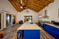 Дом 5 спален 465 м² Pollytilly Bight, Гондурас