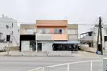 Nieruchomości inwestycyjne 480 m² Lakatamia, Cyprus