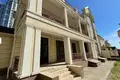 8 room house 670 m² Odesa, Ukraine