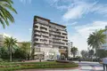 Wohnung 2 zimmer 65 m² Dubai, Vereinigte Arabische Emirate