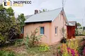 Haus 74 m² Vialikija Lepiasy, Weißrussland