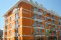 Appartement 2 chambres 50 m² Sunny Beach Resort, Bulgarie