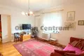 3 room apartment 84 m² Pecsi jaras, Hungary