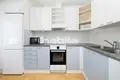 2 bedroom apartment 75 m² Oulun seutukunta, Finland