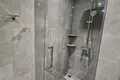 Квартира 2 спальни 99 м² Choeng Thale, Таиланд