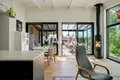 2 bedroom house 86 m² Saunaniemi, Finland