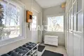 Maison 5 chambres 95 m² Nikkila, Finlande