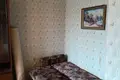 2 room apartment 52 m² Mahilyow, Belarus