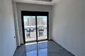Wohnung 2 zimmer  Mahmutlar, Türkei