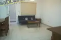 1 room apartment 60 m² Kissonerga, Cyprus