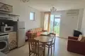 Mieszkanie 2 pokoi 94 m² Nesebyr, Bułgaria