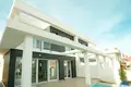 Duplex 3 bedrooms 108 m², All countries