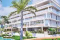 Attique 3 chambres 175 m² Carthagène, Espagne