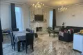 6-Zimmer-Villa 200 m² Tiflis, Georgien