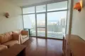Wohnung 1 zimmer 103 m² Nessebar, Bulgarien