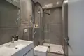Appartement 2 chambres 72 m² Budva, Monténégro