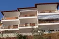 Квартира 2 комнаты 53 м² периферийная единица Халкидики, Греция