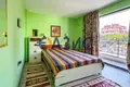 Mieszkanie 2 pokoi 63 m² Burgas, Bułgaria