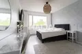 1 bedroom apartment 60 m² Tampere sub-region, Finland