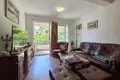 Mieszkanie 2 pokoi 56 m² Becici, Czarnogóra