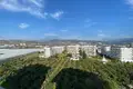 1 bedroom apartment 53 m² Alanya, Turkey