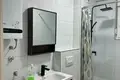 2 bedroom apartment 71 m² Montenegro, Montenegro